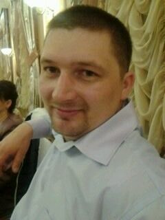  ,   Aleks, 46 ,   , 