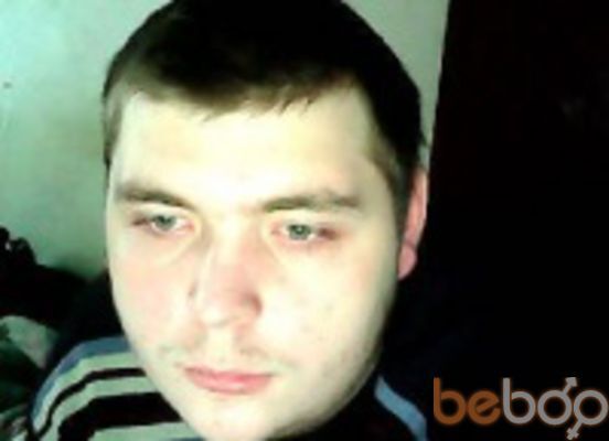  ,   Zepak, 32 ,   