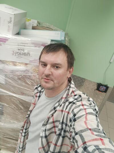  -,   , 37 ,   ,   , c 