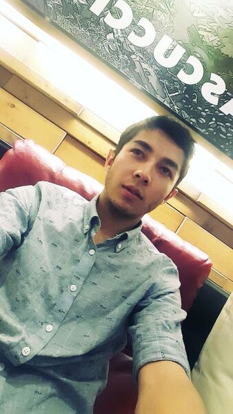  Ansong,   Farik, 29 ,   ,   