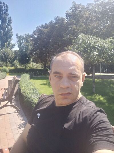  ,   , 54 ,   c 