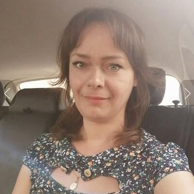  ,   , 41 ,     , c 