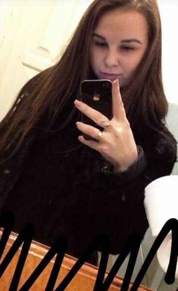  ,   Kristina, 30 ,     , c 
