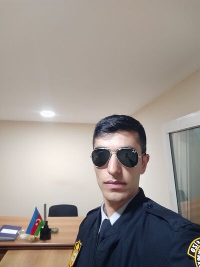  ,   Huseyn, 35 ,   ,   , c 