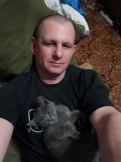  ,   Sergey777, 43 ,  