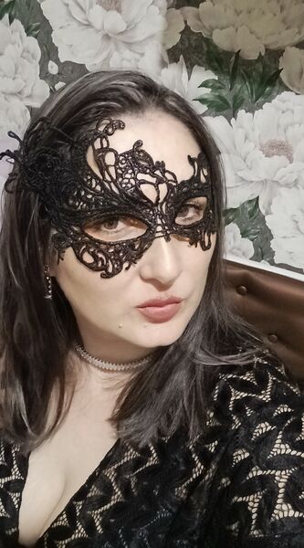  ,   Milena, 40 ,   ,   