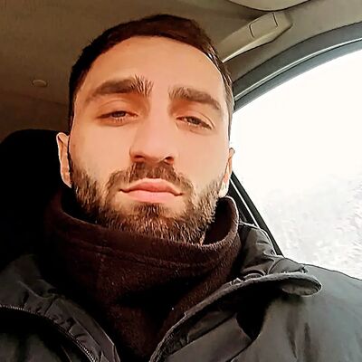  ,   Nurik, 24 ,   ,   