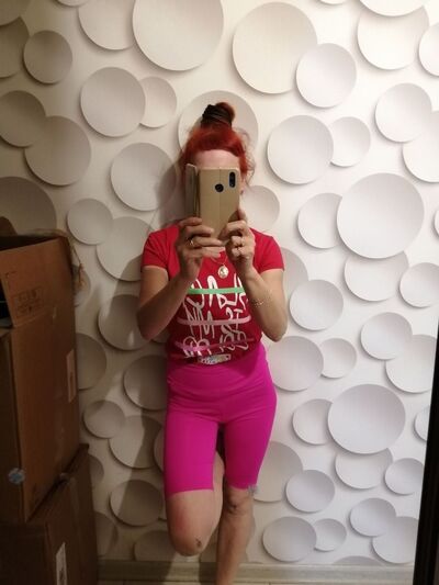  ,   , 56 ,   c 