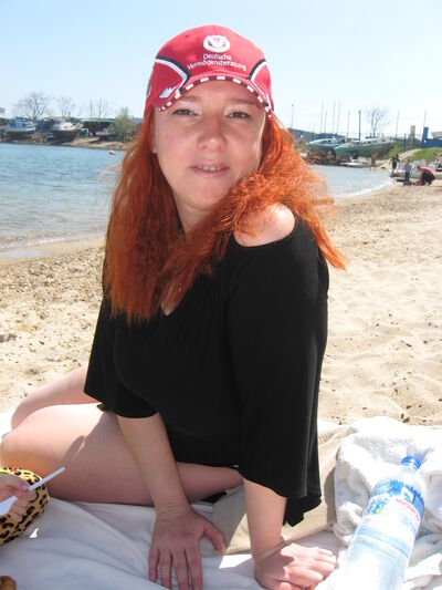  ,   Alusik, 48 ,  