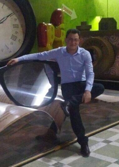  -,   , 35 ,   ,   , c 