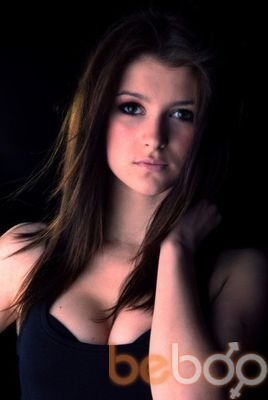  ,   Diana, 31 ,   ,   , c , 
