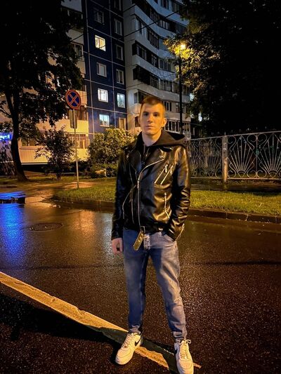  ,   , 22 ,     , c 