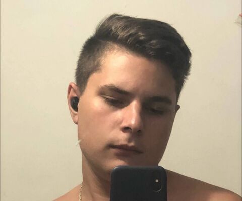  ,   , 18 ,   ,   