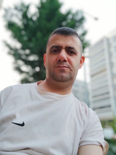  ,   Ali, 40 ,   ,   