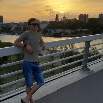  --,   Artem, 27 ,   , 