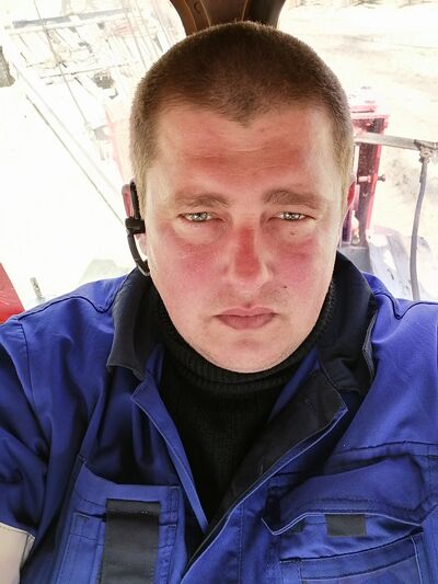 ,   Ozornik, 36 ,   ,   