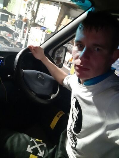  ,   , 28 ,   c 