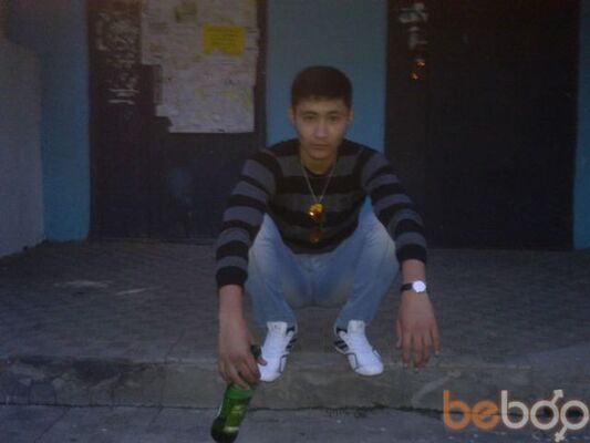  ,   JokeR, 34 ,     , c 