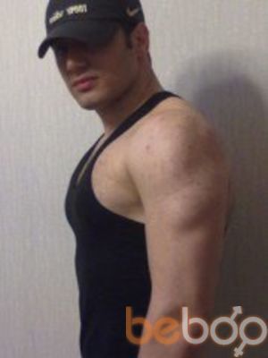  ,   Elis, 38 ,   
