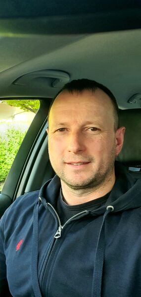  Schwabisch Hall,   Oleg, 41 ,   ,   