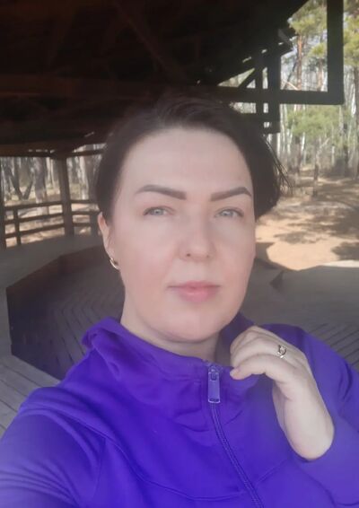  ,   Okki, 31 ,   ,   , c 