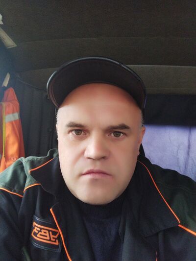   ,   , 44 ,   c , 