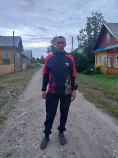  ,   , 45 ,   c 
