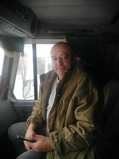  ,   , 48 ,   ,   