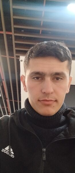  ,    , 25 ,   ,   