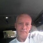  --,   , 48 ,   ,   , c 