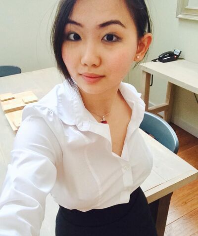  -,   , 31 ,   ,   , c 