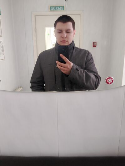   ,   , 18 ,   ,   , c 