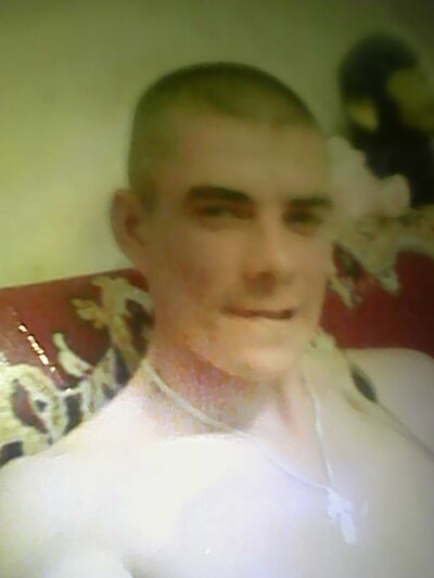  ,   , 41 ,   ,   , c 