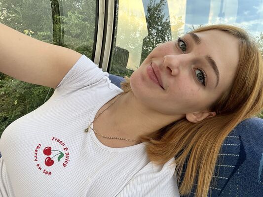  --,   , 22 ,   ,   , c 