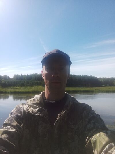  ,   , 40 ,     , c 