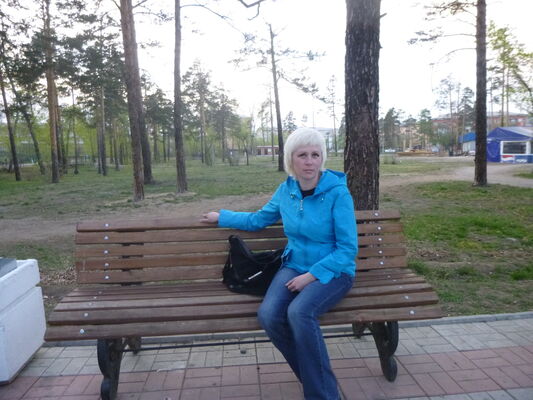  -,   , 48 ,  