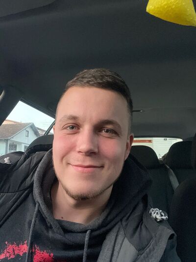  Backa Topola,   , 28 ,   ,   , 