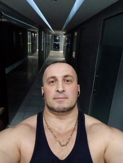  ,   , 39 ,   c 