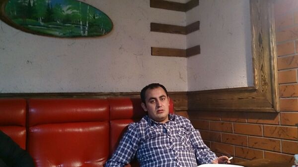  ,   Orxan, 37 ,   ,   