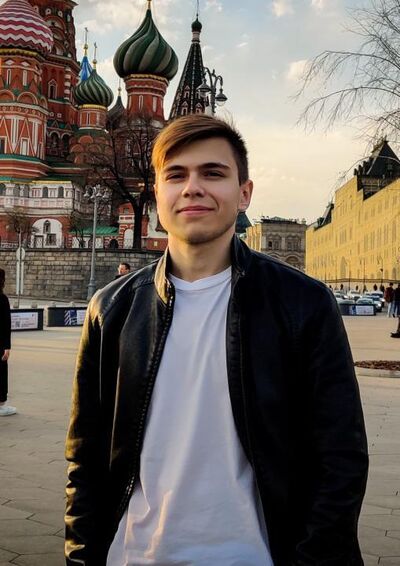  ,   , 24 ,   c 