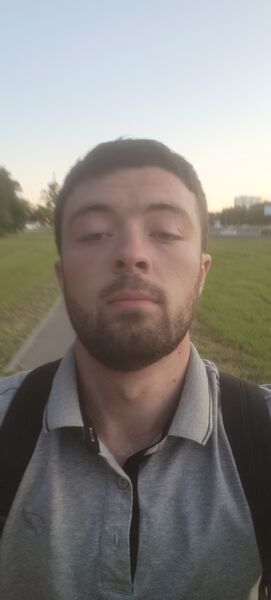  ,   , 22 ,   ,   , 