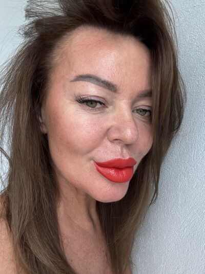  ,   , 46 ,   ,   