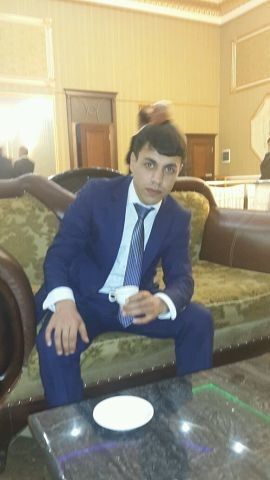  ,   ELViN, 36 ,   