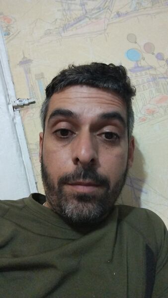  ,   , 34 ,   ,   , c , 