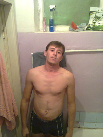  ,   , 41 ,   ,   , c 