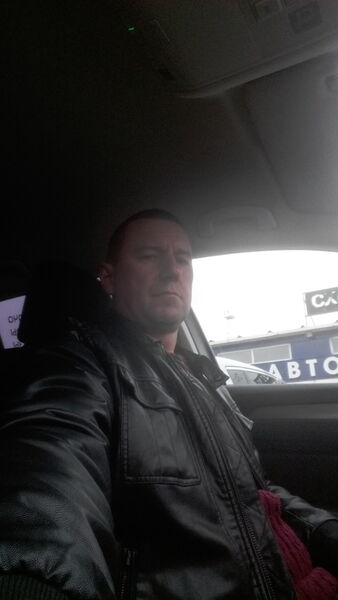  ,   Andrey, 50 ,   