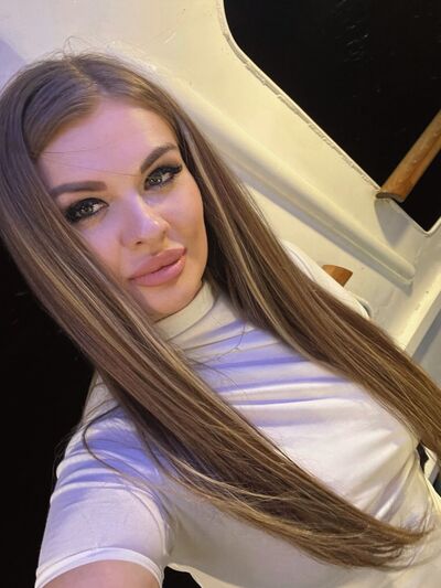  --,   , 29 ,   ,   