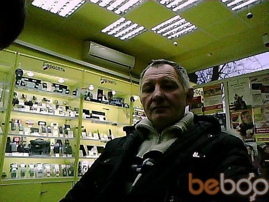  ,   , 64 ,   