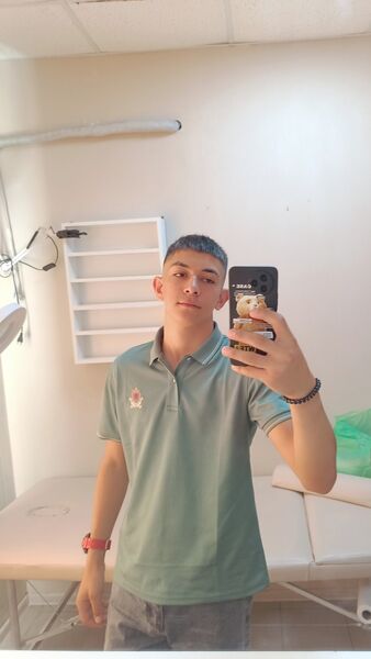  ,   , 18 ,   ,   , c , 