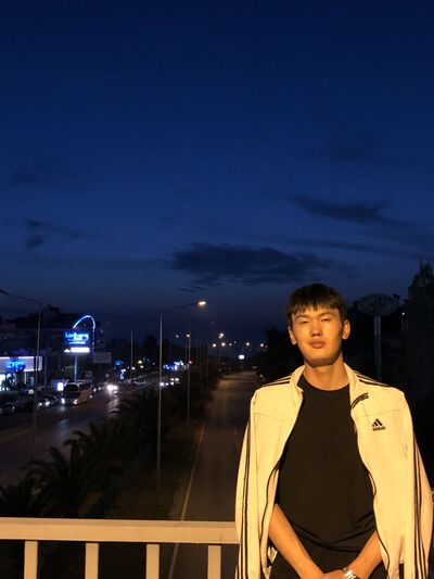  ,   , 20 ,   ,   